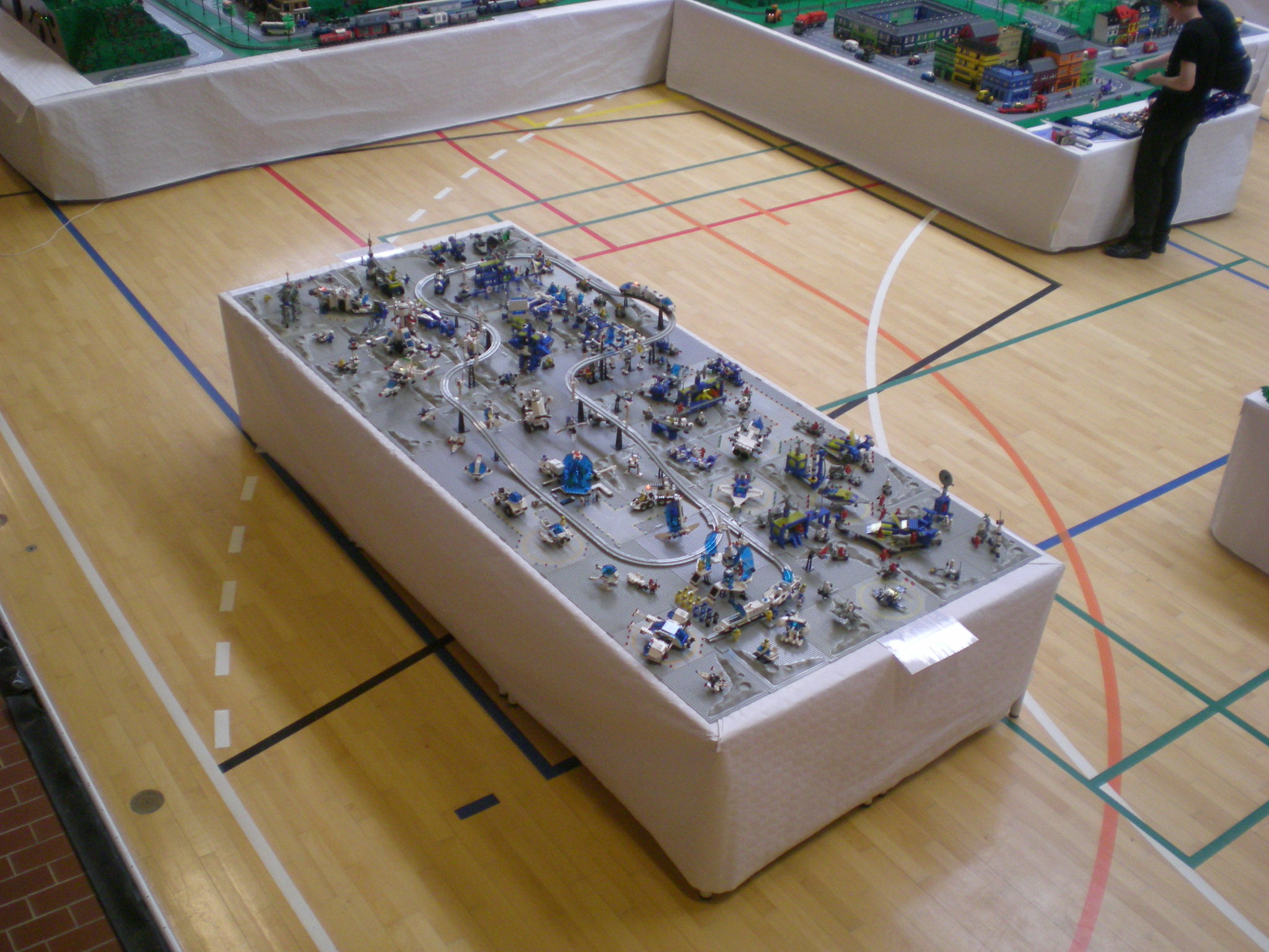 dscn3125.jpg