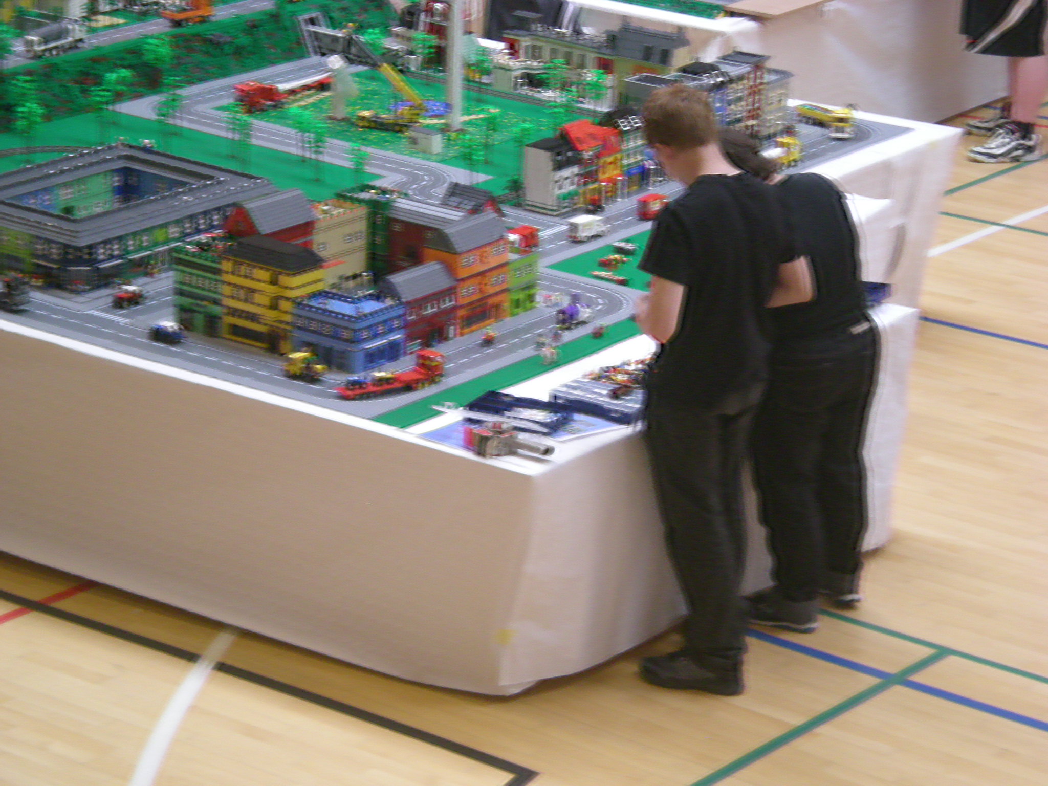 dscn3128.jpg