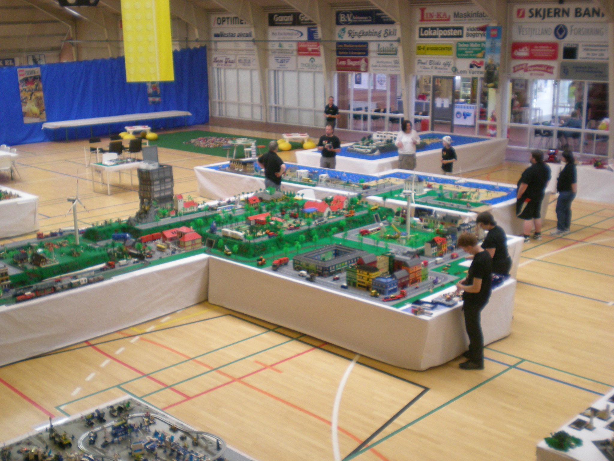 dscn3129.jpg