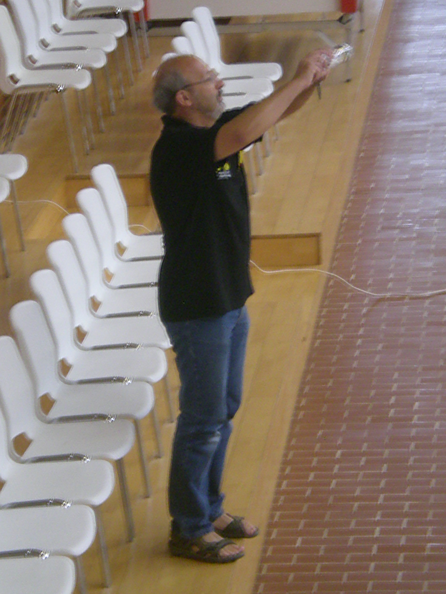 dscn3130.jpg