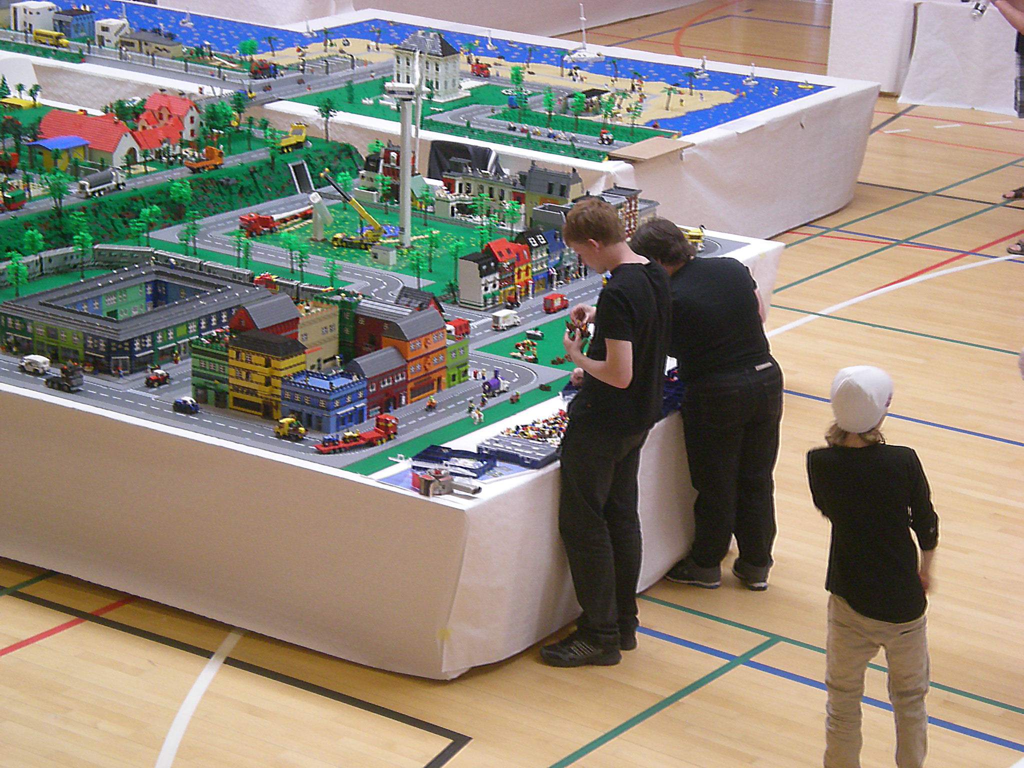 dscn3133.jpg