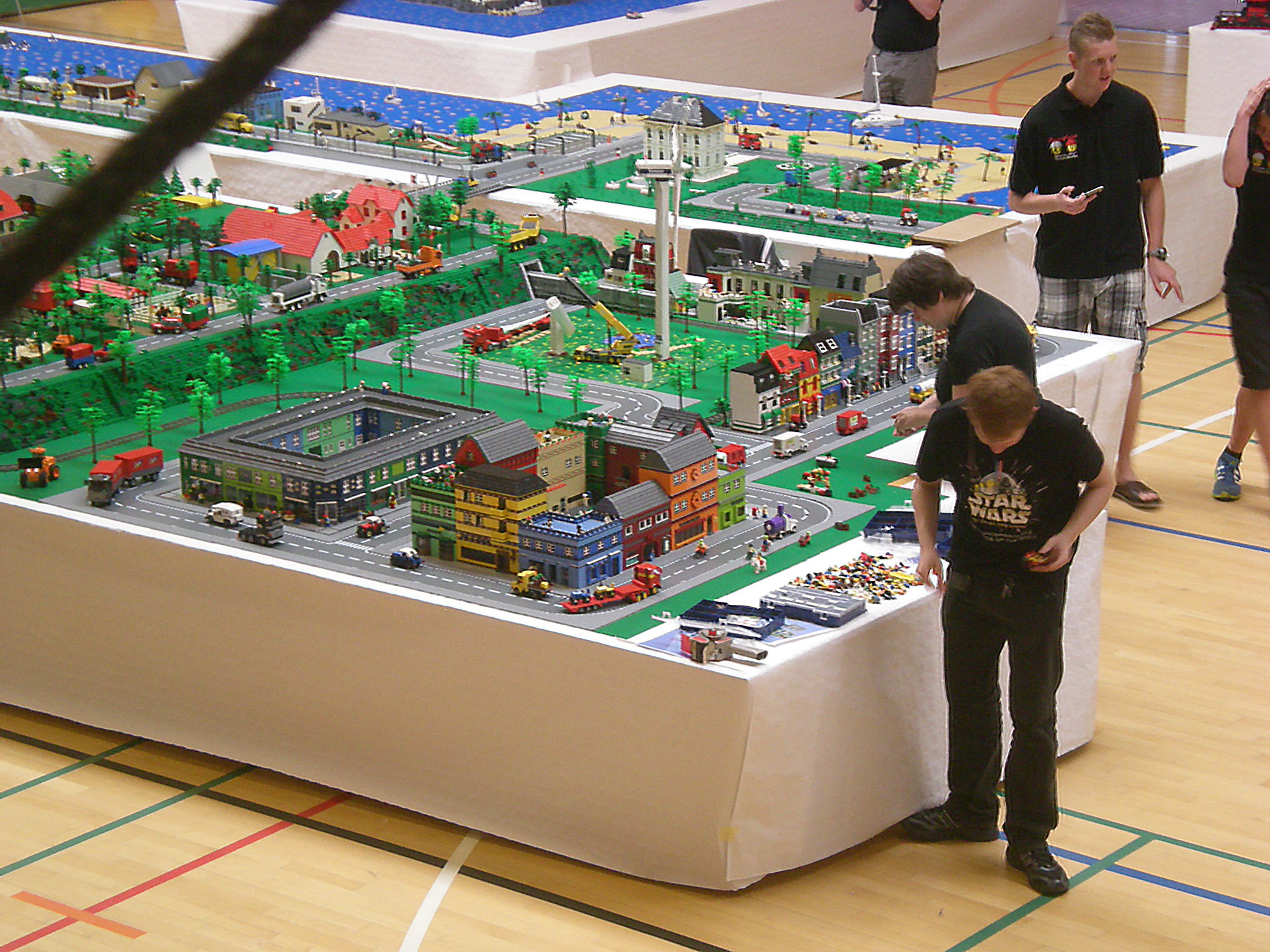 dscn3134.jpg