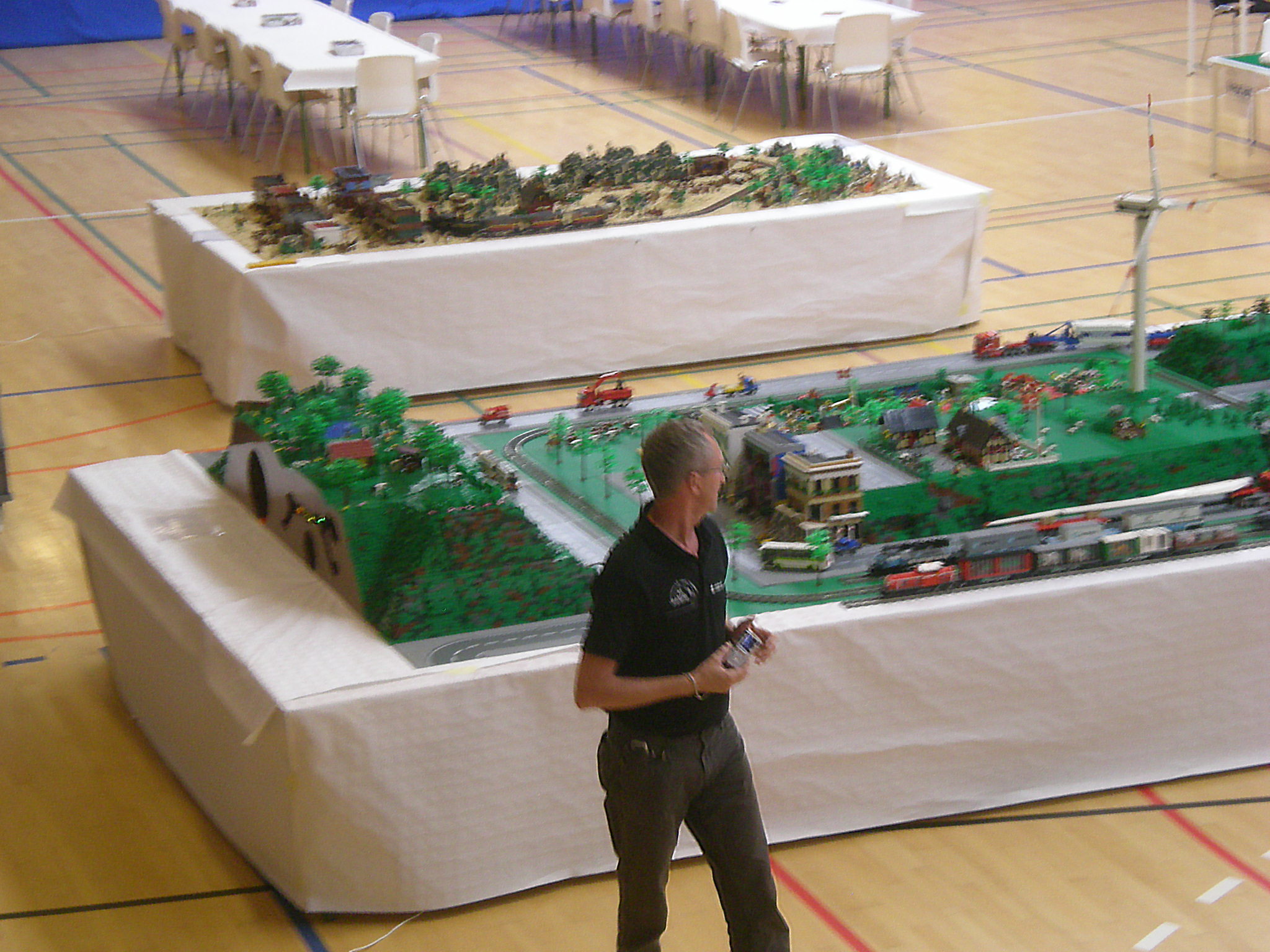 dscn3135.jpg