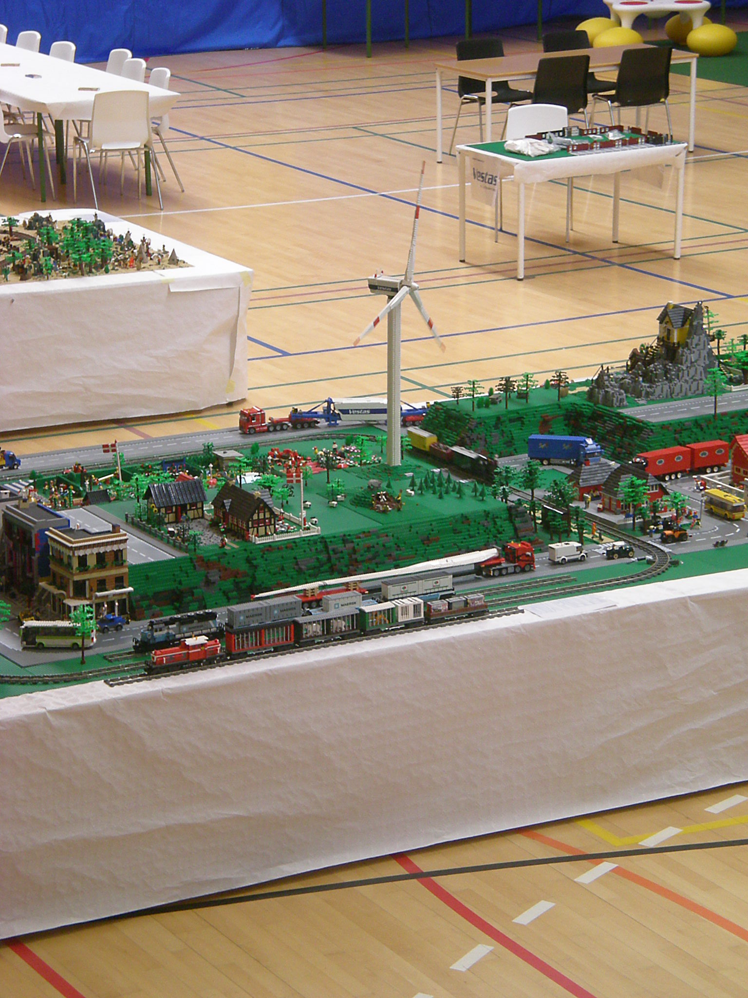 dscn3136.jpg
