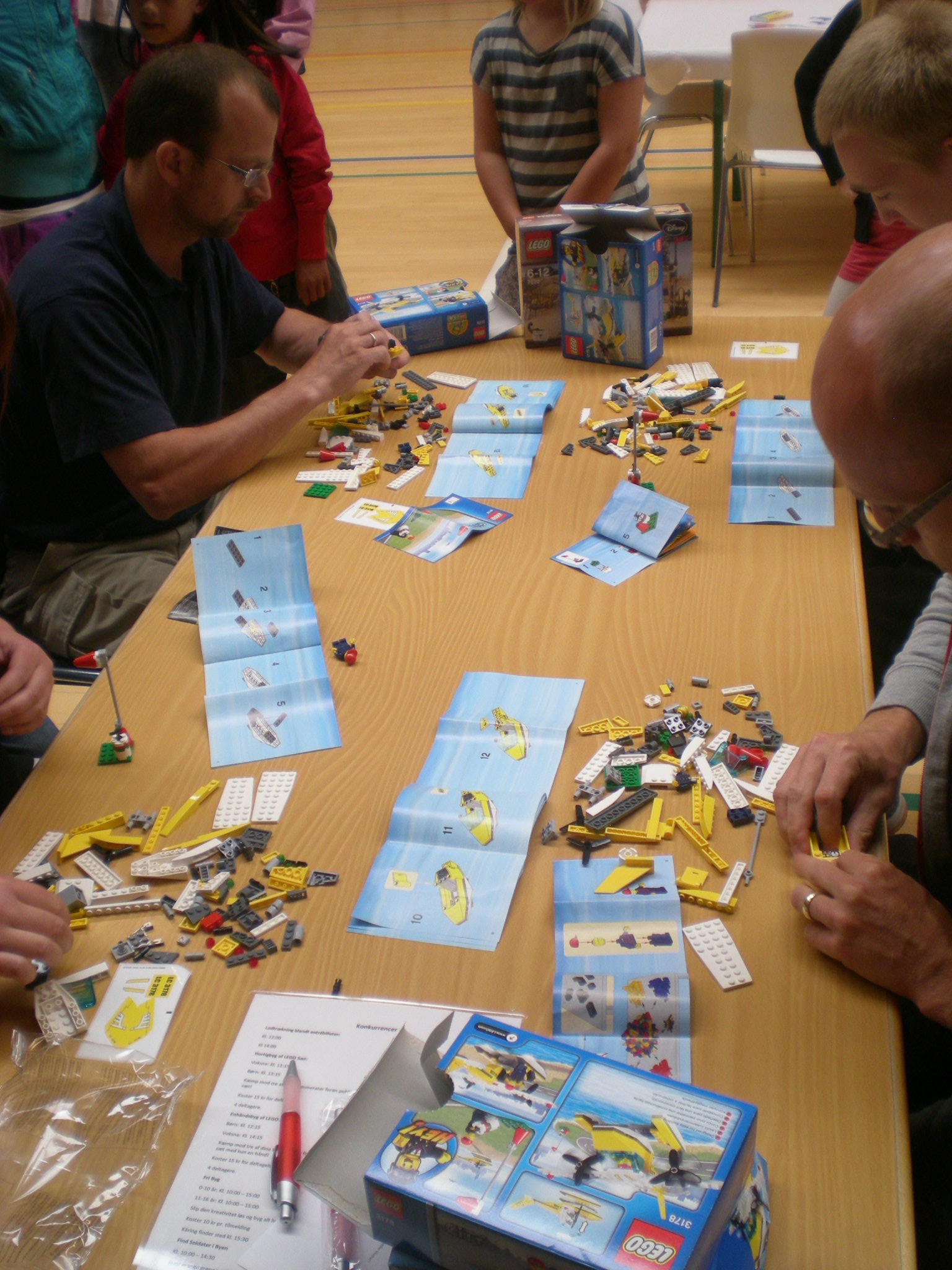 dscn3139.jpg