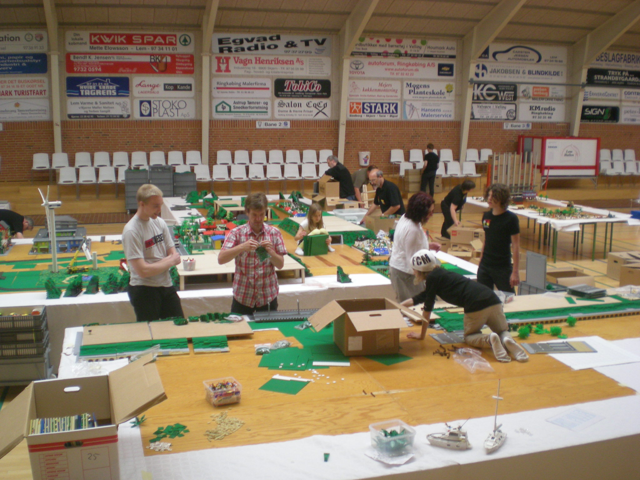 dscn3140.jpg