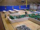 dscn3123.jpg
