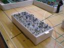 dscn3125.jpg