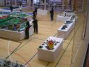 dscn3127.jpg