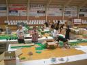 dscn3140.jpg