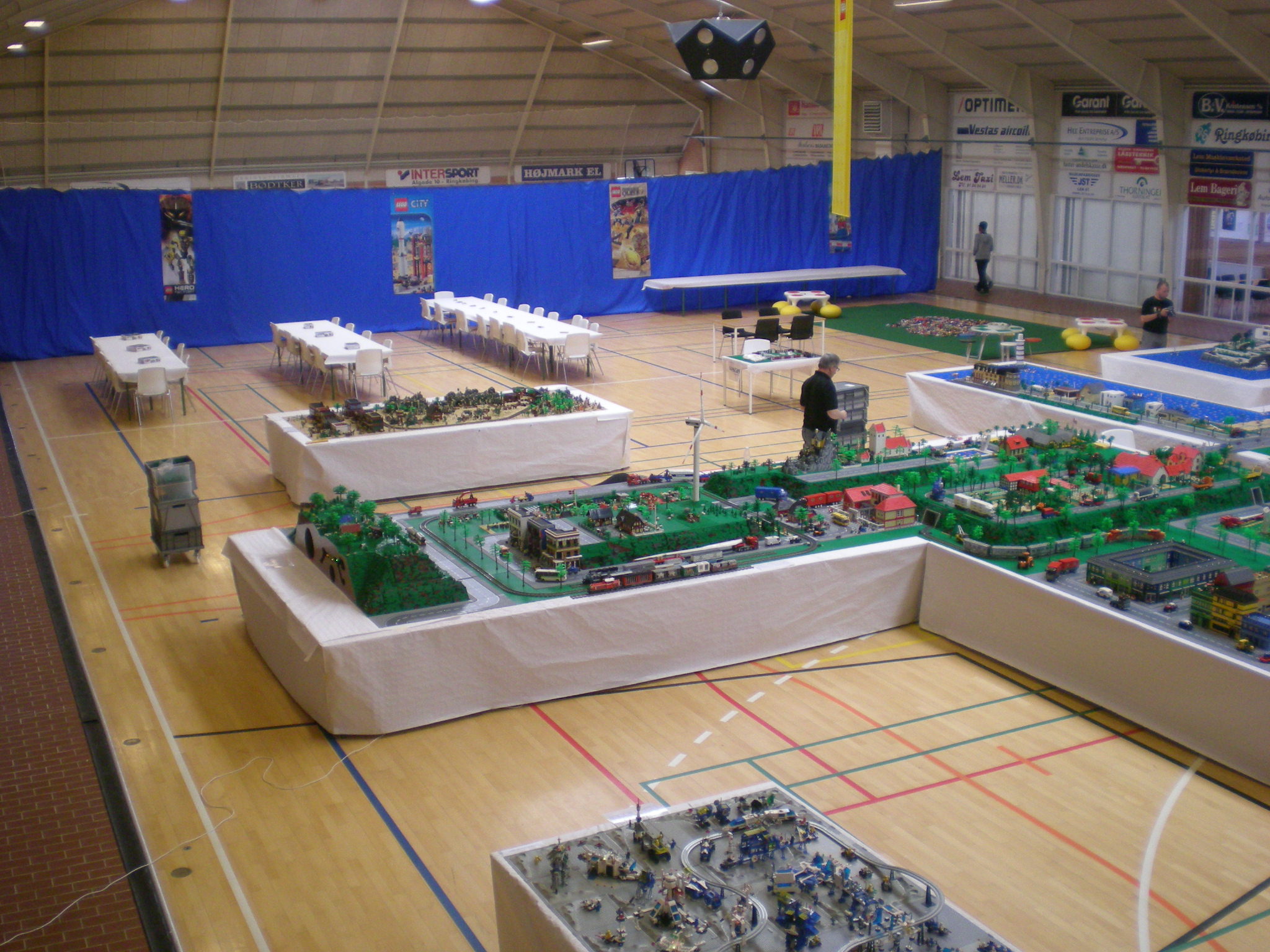 dscn3123.jpg