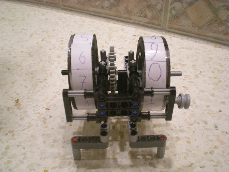 dscn2604.jpg