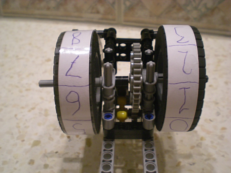 dscn2605.jpg
