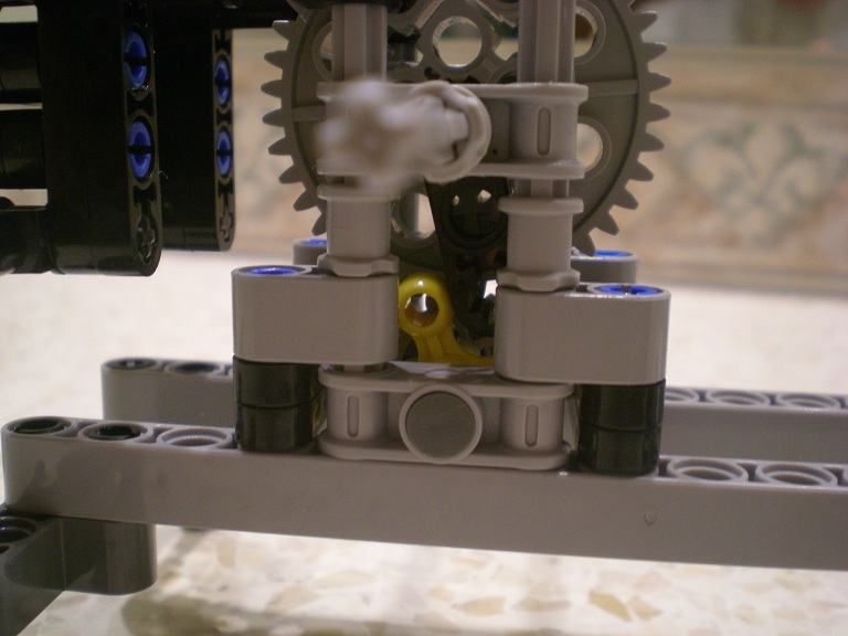dscn2607.jpg