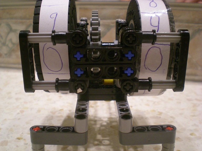 dscn2608.jpg