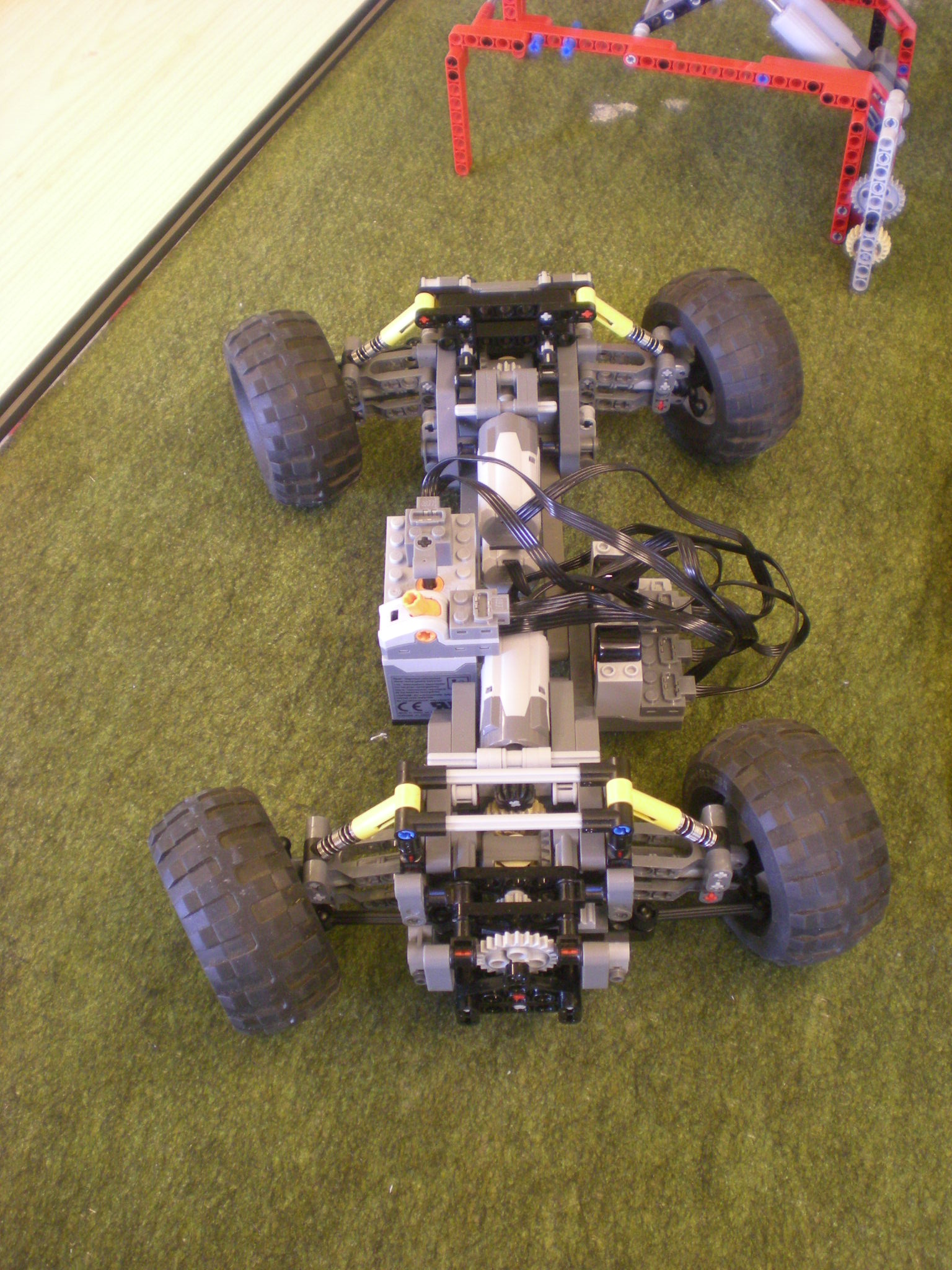 dscn3154.jpg