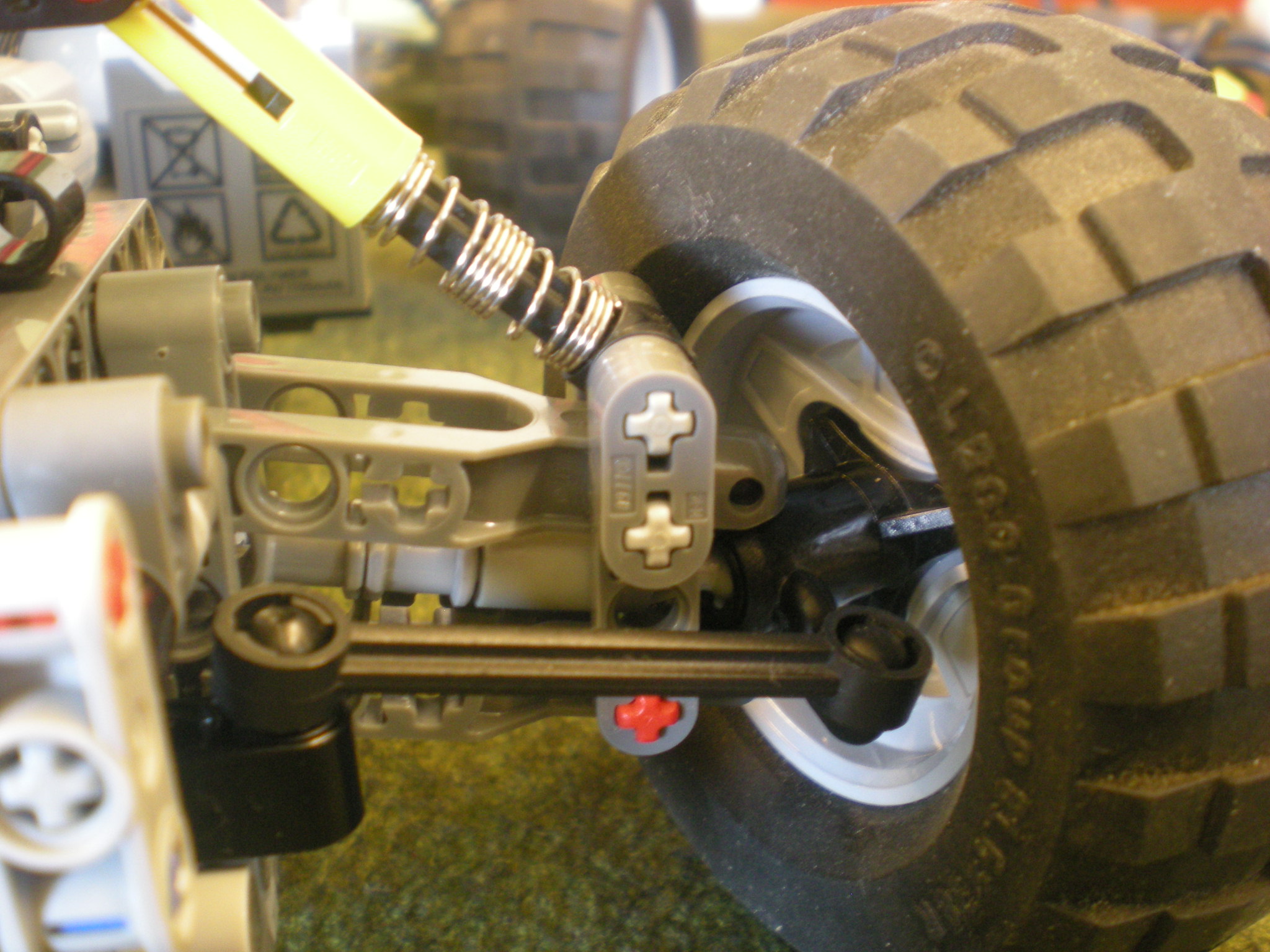dscn3156.jpg
