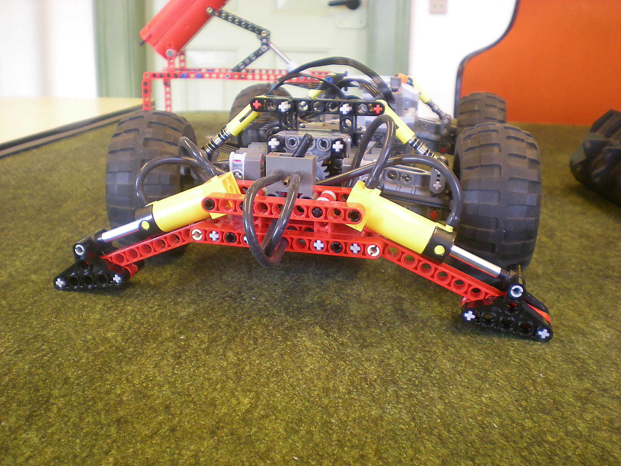 dscn3157.jpg