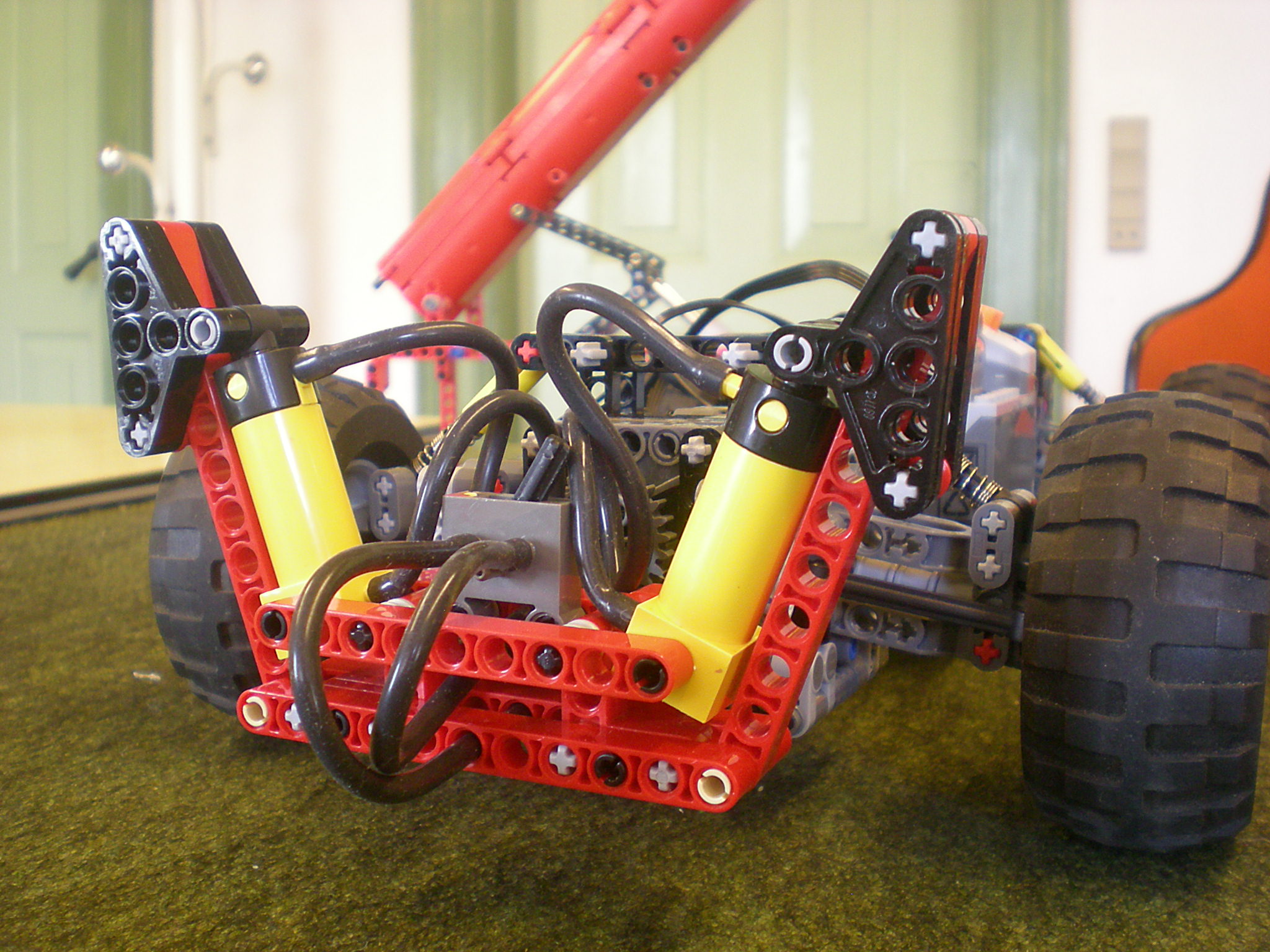 dscn3158.jpg