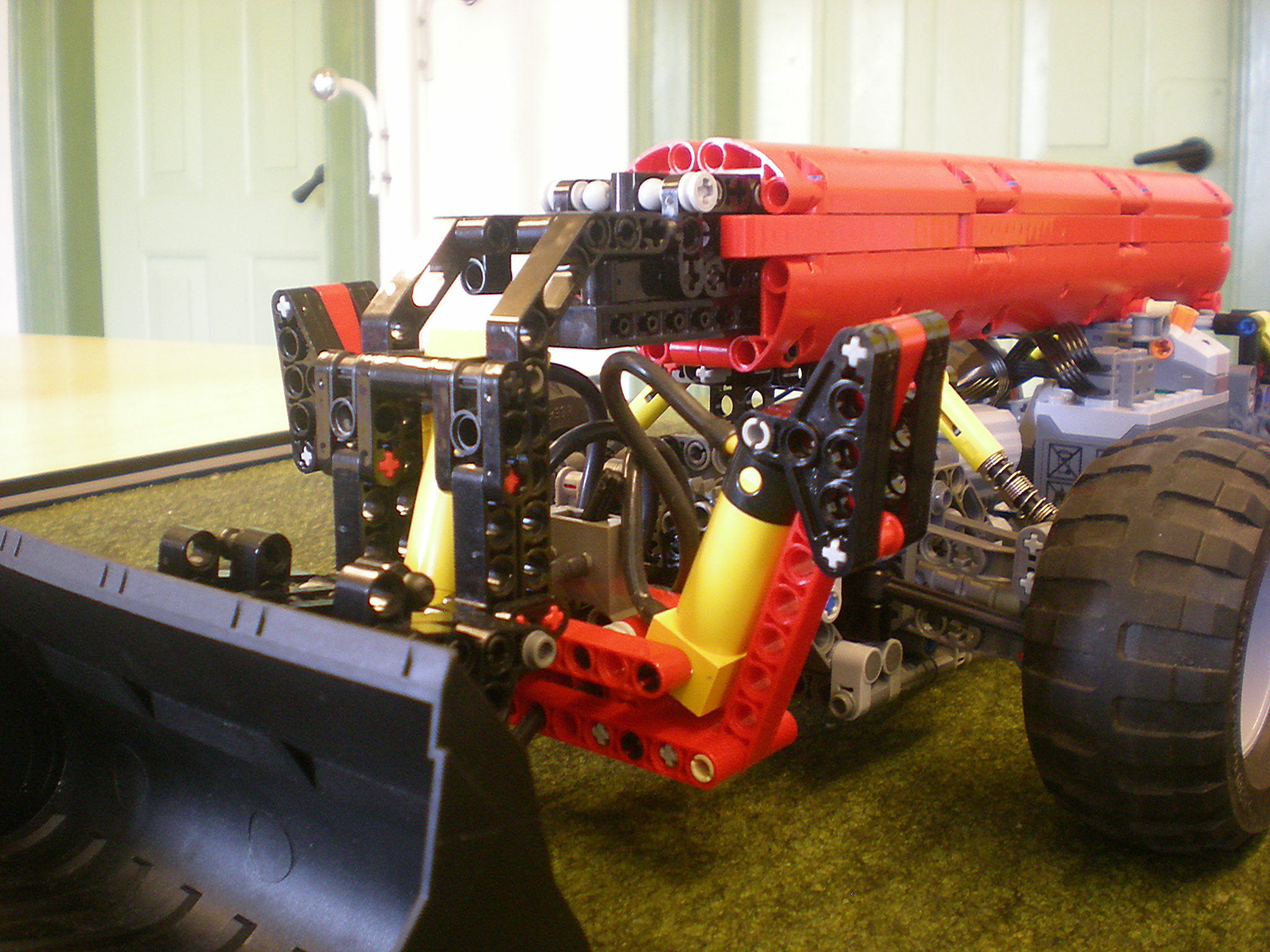 dscn3159.jpg