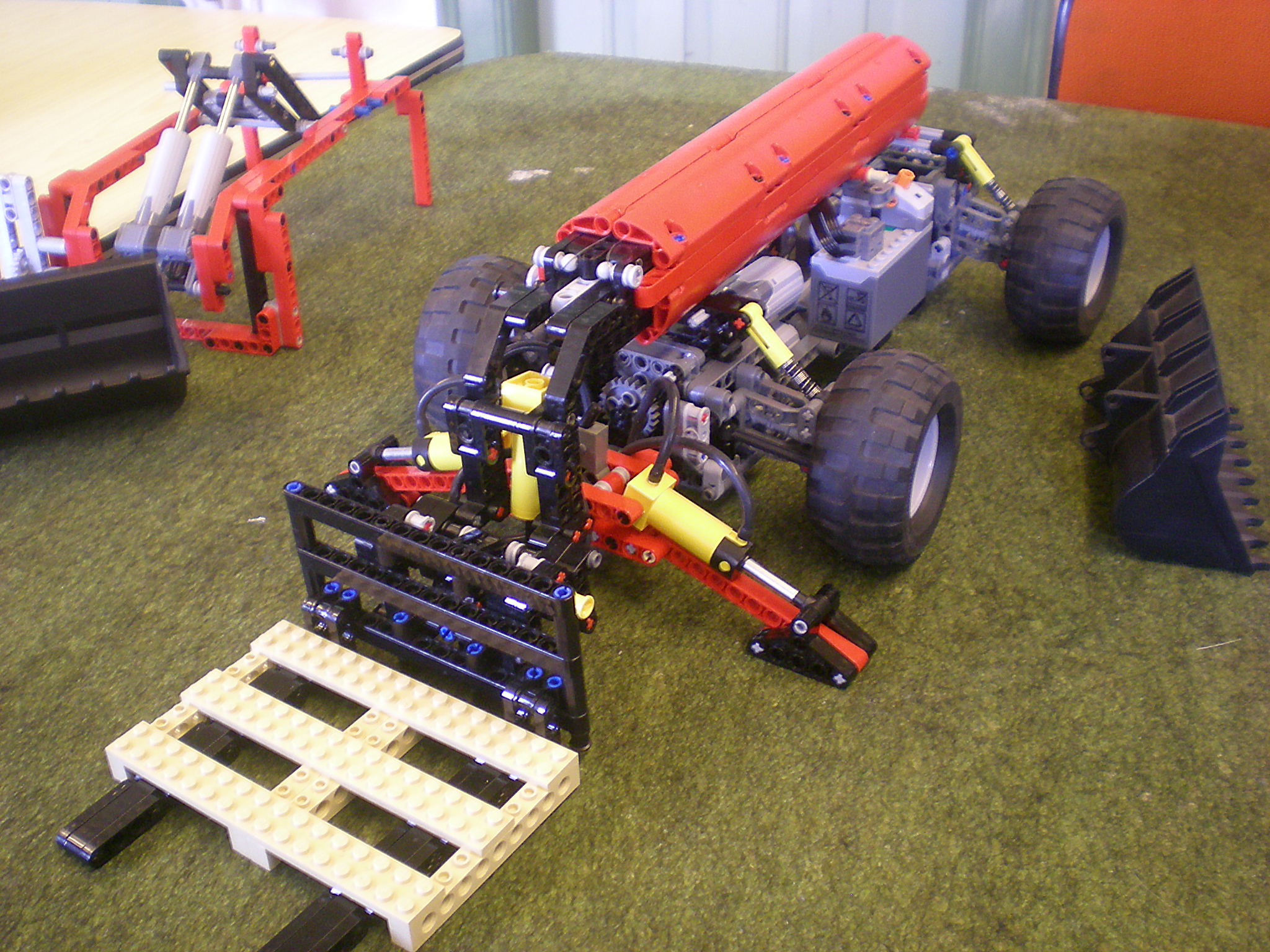 dscn3160.jpg