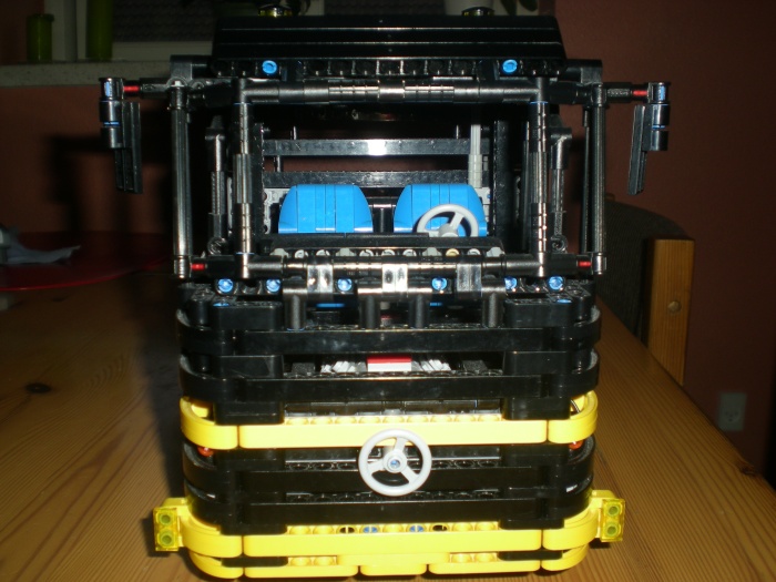 dscn2149.jpg