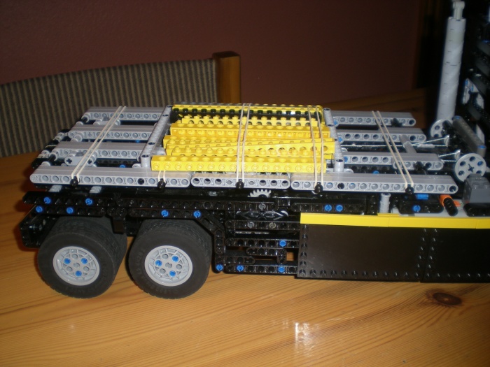 dscn2150.jpg
