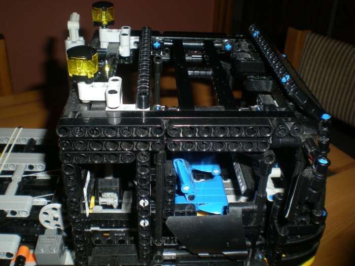 dscn2151.jpg