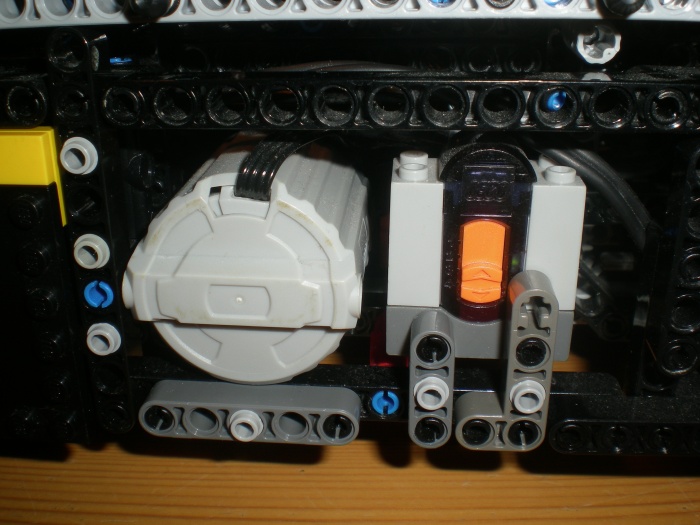 dscn2157.jpg