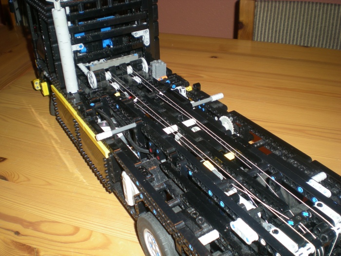 dscn2158.jpg
