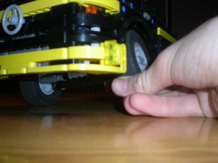 dscn2159.jpg