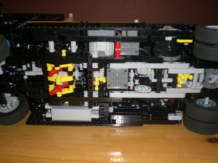 dscn2160.jpg