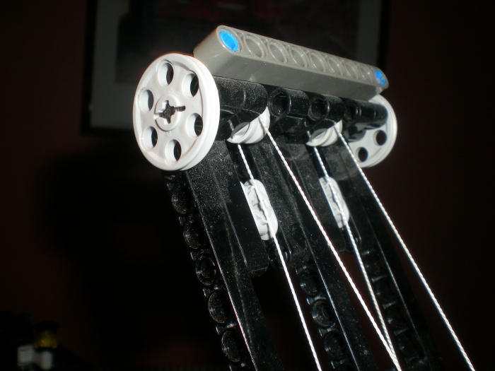 dscn2166.jpg