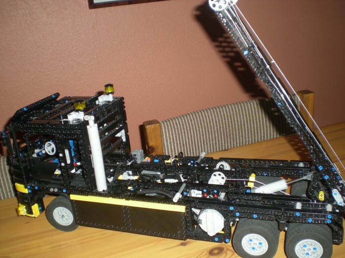 dscn2169.jpg