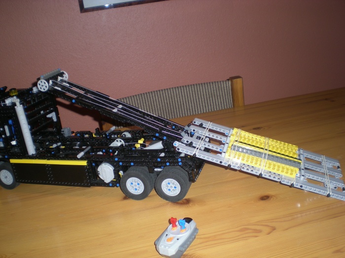 dscn2177.jpg