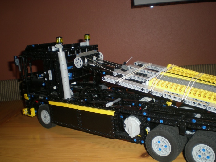 dscn2184.jpg