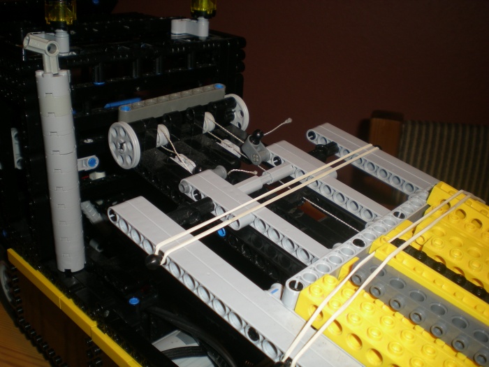 dscn2185.jpg