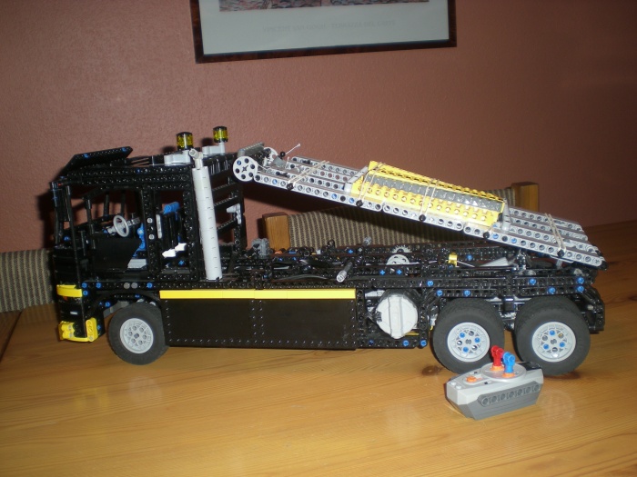 dscn2188.jpg