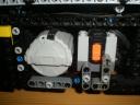 dscn2157.jpg