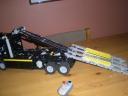 dscn2177.jpg