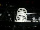 dscn2179.jpg