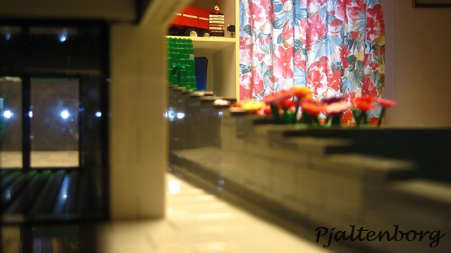 legoworld_10.jpg