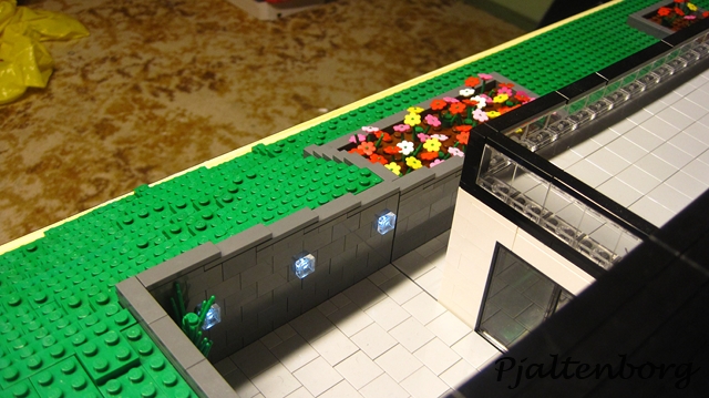 legoworld_12.jpg