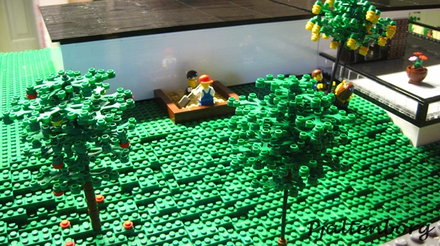 legoworld_13.jpg