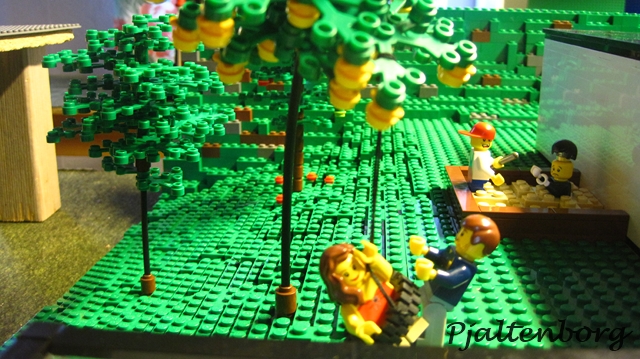 legoworld_14.jpg