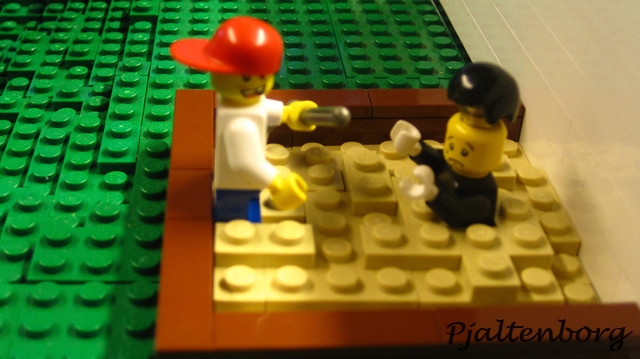 legoworld_16.jpg