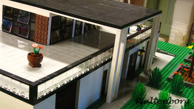 legoworld_17.jpg
