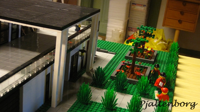 legoworld_18.jpg