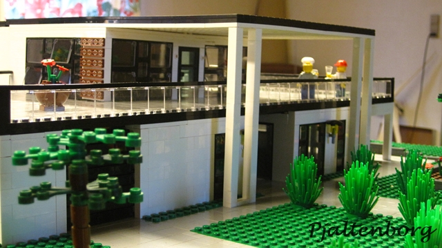 legoworld_19.jpg