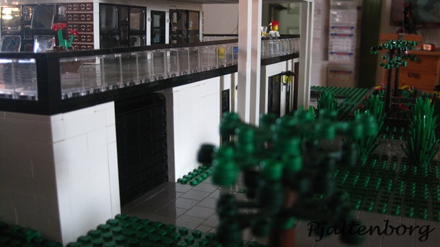 legoworld_2.jpg